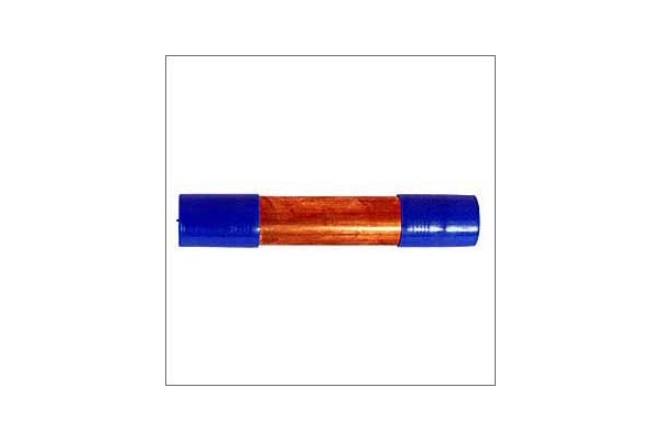 30 gr 3 utas D=6.2-6.2-2.5 szűrőpatron Hűtő alkatrész-1